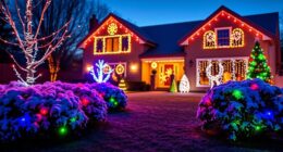 top smart holiday lighting
