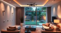 top smart security systems