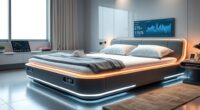top smart sleep solutions