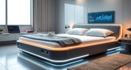 top smart sleep solutions