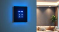 top smart switch kits