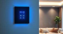 top smart switch kits