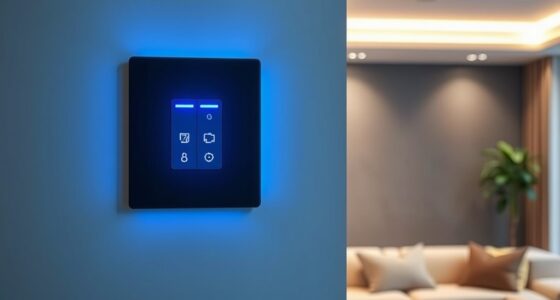 top smart switch kits