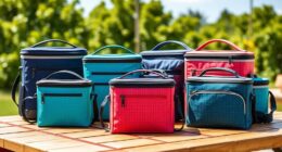 top soft cooler options