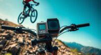 top sports action cameras