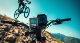 top sports action cameras