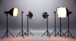 top studio lighting kits