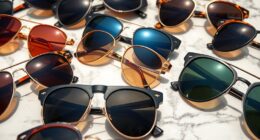 top summer sunglasses picks