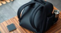 top travel backpack picks