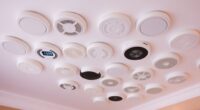 top voice alert smoke detectors