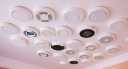 top voice alert smoke detectors