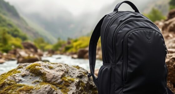 top weather resistant camera bags