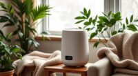 top whole house humidifiers 2025