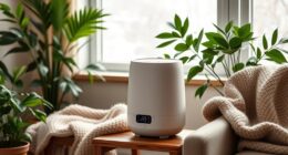 top whole house humidifiers 2025