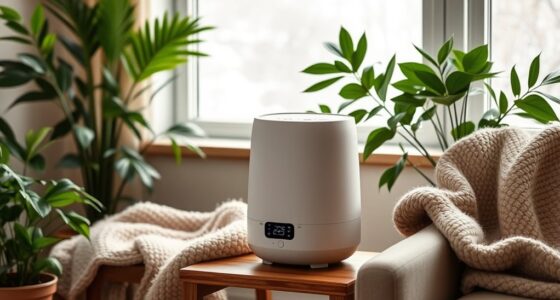 top whole house humidifiers 2025