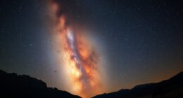 top wide field galaxy lenses