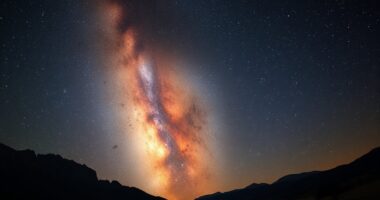 top wide field galaxy lenses