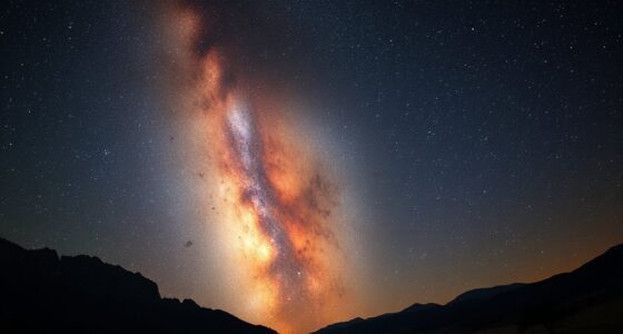 top wide field galaxy lenses