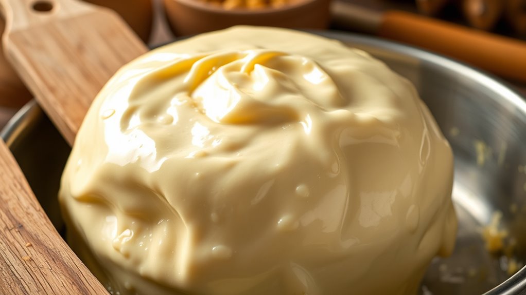 wash knead season store