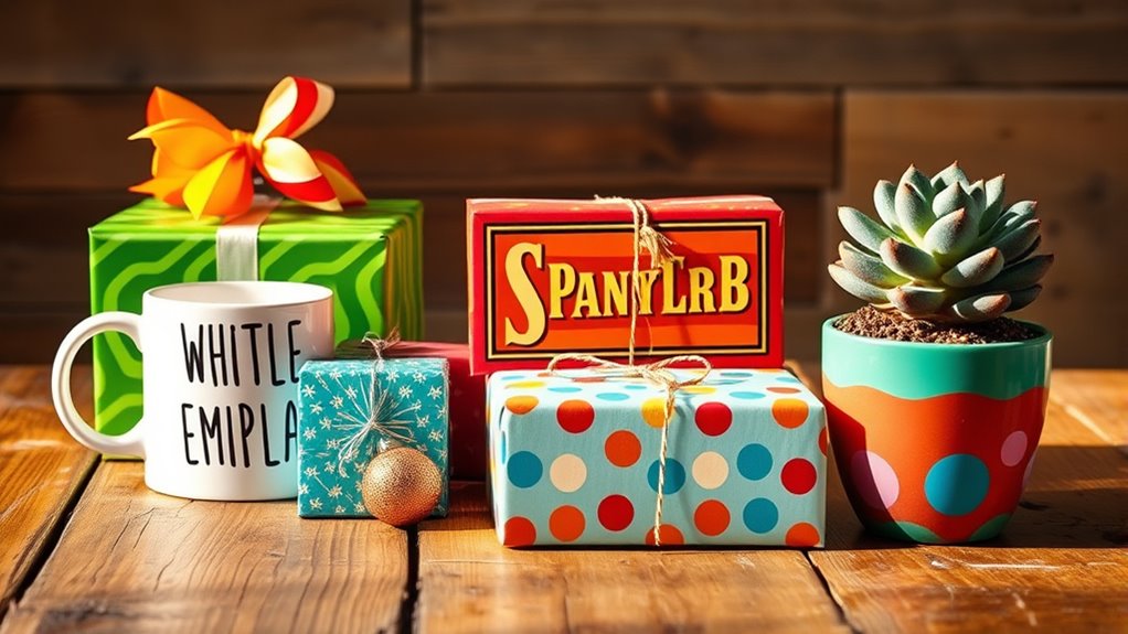 affordable fun practical appealing