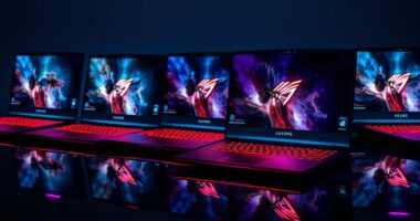 affordable high performance gaming laptops