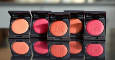 affordable rare beauty blush dupes
