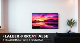 black friday oled tv deals