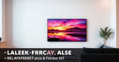 black friday oled tv deals