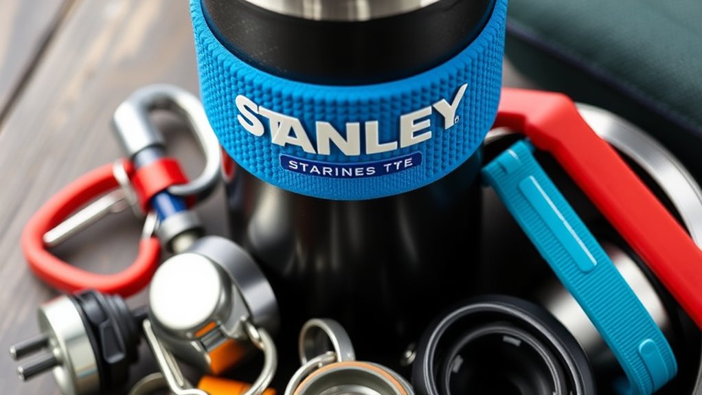 compatibility durability cleaning value