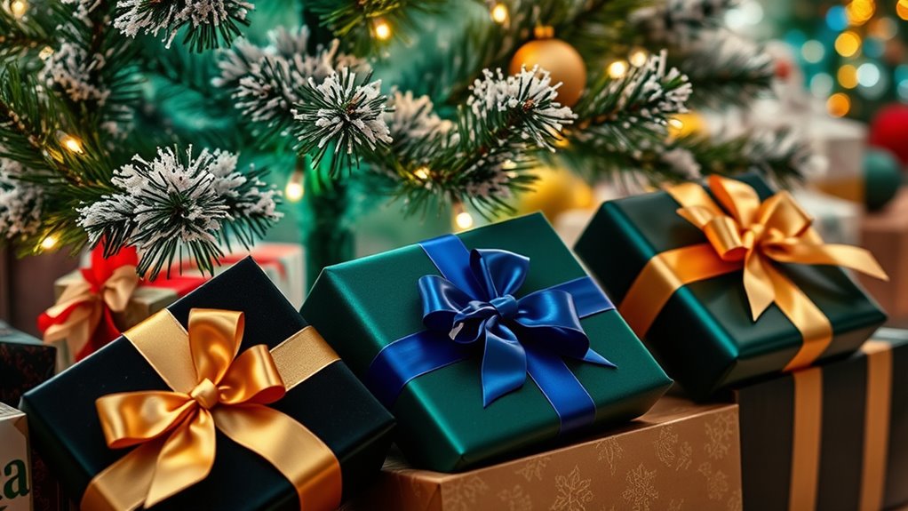 consider interests and practicality