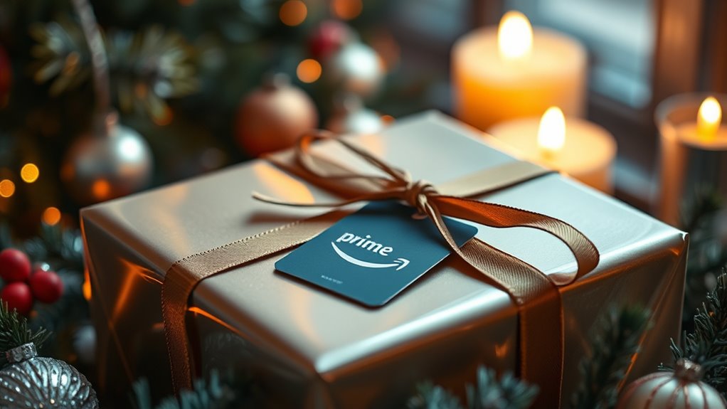 consideration of preferences presentation