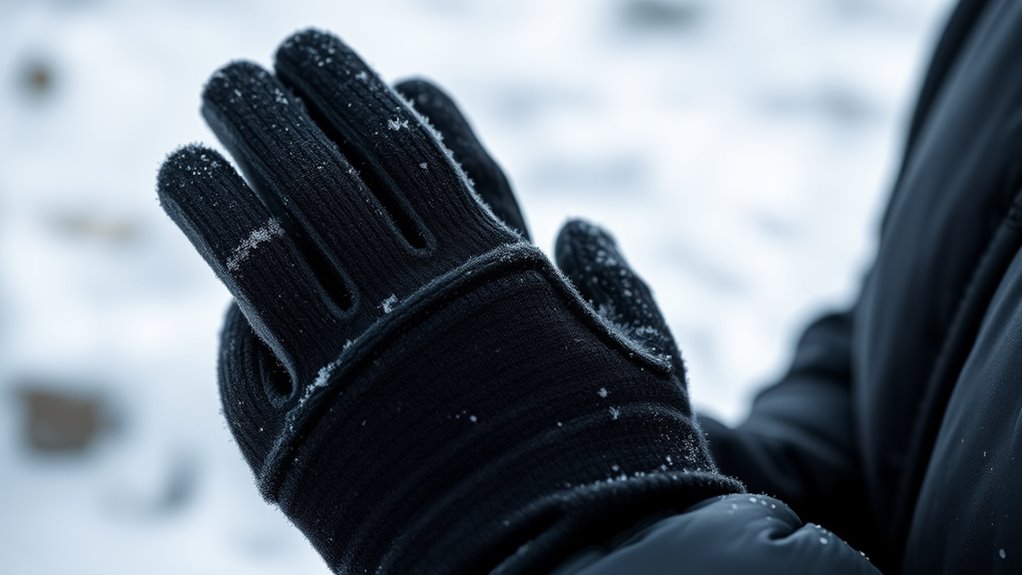 device compatibility and comfort