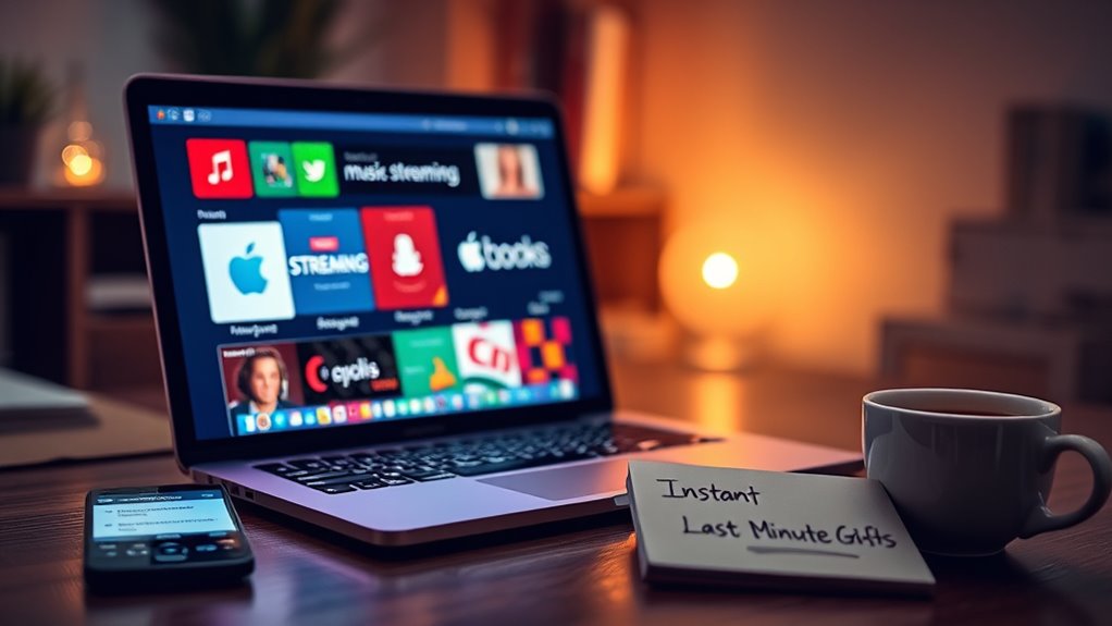 device compatibility and design