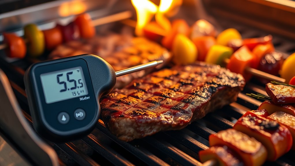 device compatibility and durability