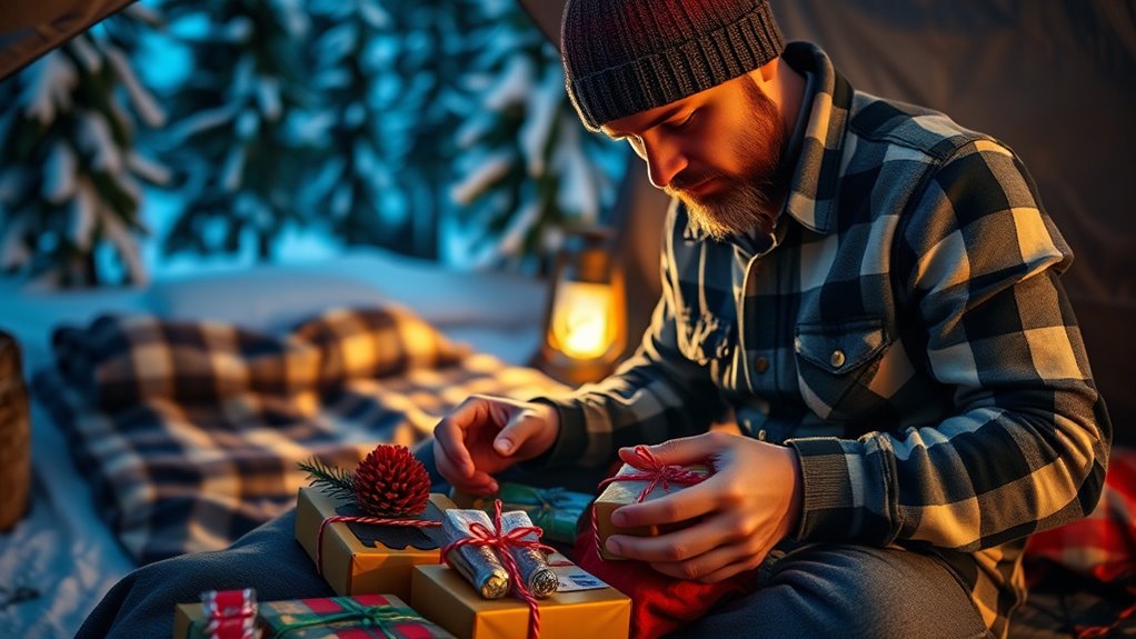 durable compact versatile gear