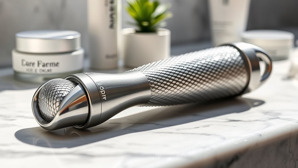 durable effective user friendly