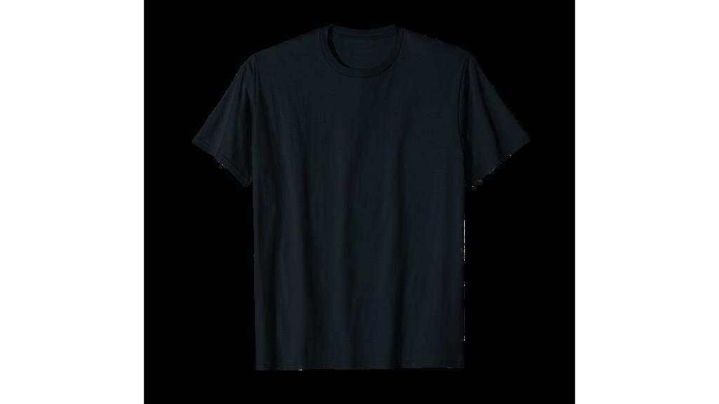 gaming graduate celebration t shirt