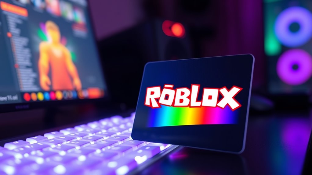 gift card amount comparison