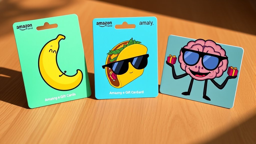 humor appeal clarity personality