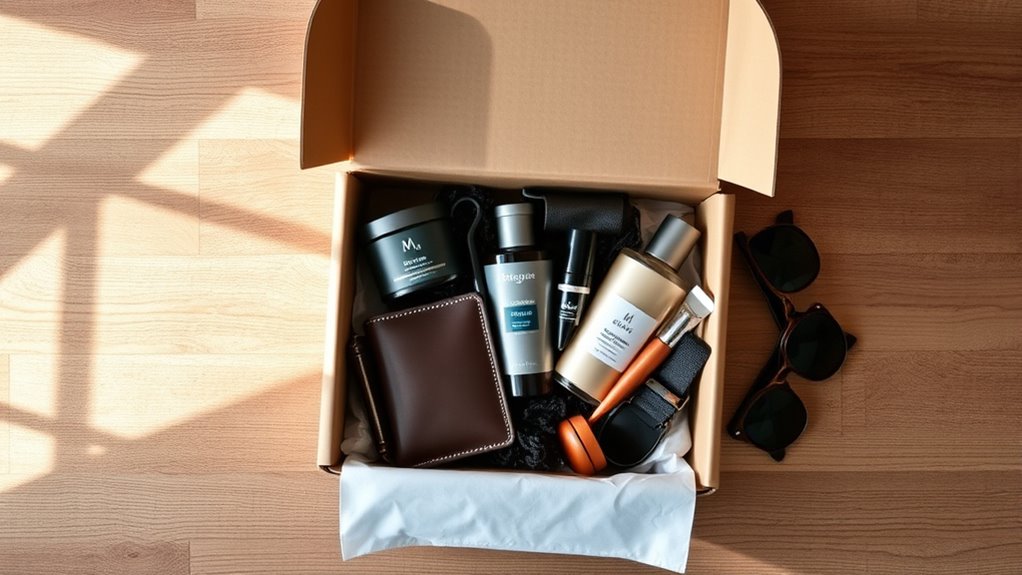 interest budget variety reputation