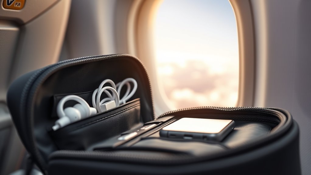 practical durable personalized gifts