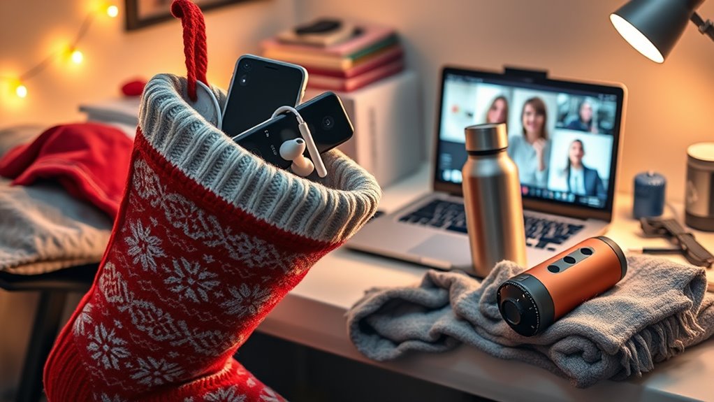 practical trendy personalized gifts