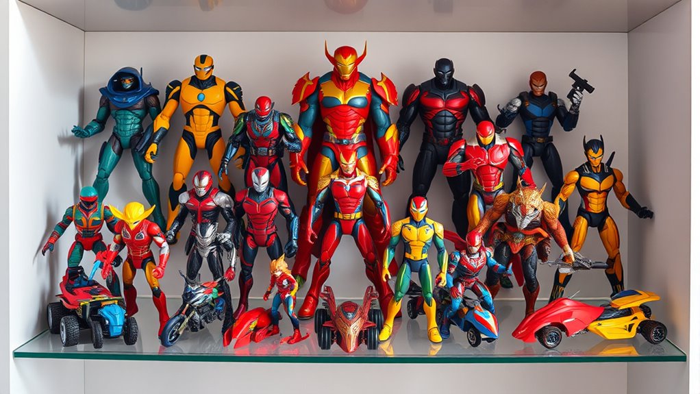 safe engaging durable toys