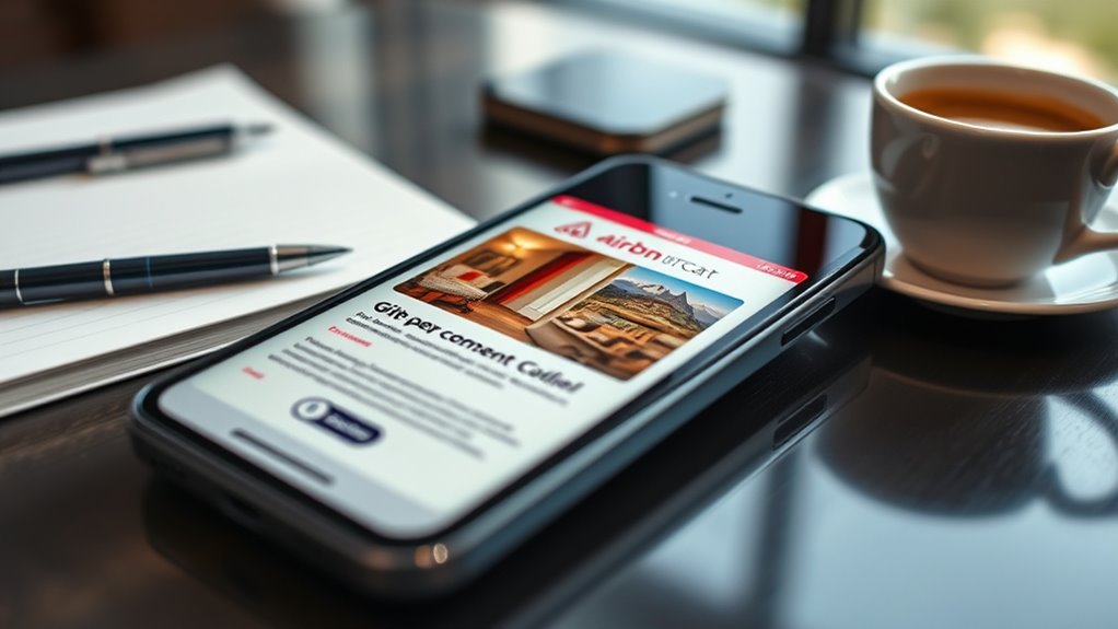 secure timely gift delivery