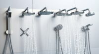 top 10 shower heads 2025