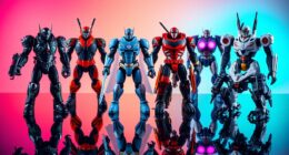 top 2025 boys toy picks