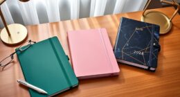 top 2026 planning tools