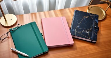 top 2026 planning tools