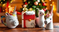 top 50 white elephant gifts