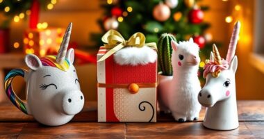 top 50 white elephant gifts